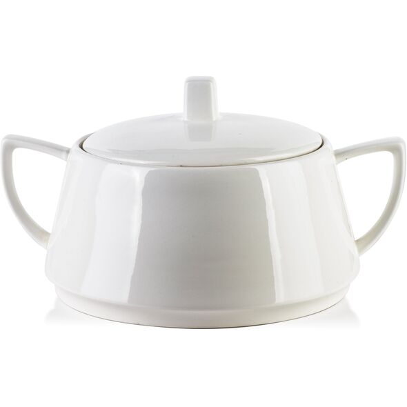 BASIC Waza 2,3L 28x18h15/10,7cm