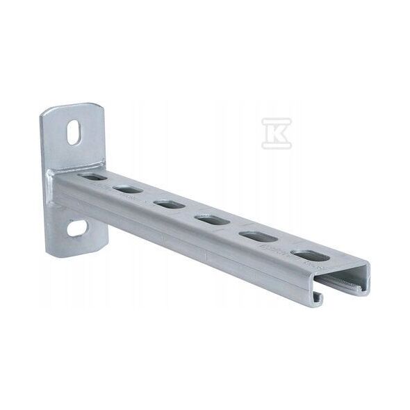 RapidStrut Konsola 21|H BUP 300mm