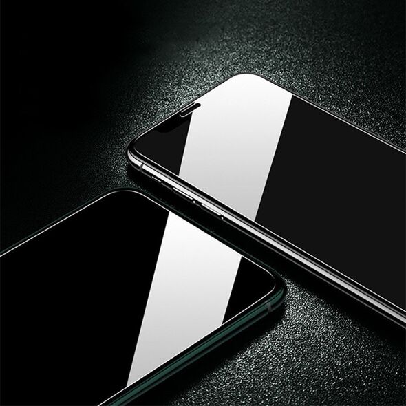 SZKŁO HARTOWANE Samsung Galaxy M16 5G