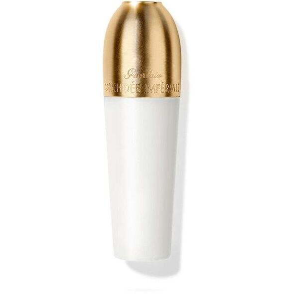 GUERLAIN_Orchidee Imperiale Brightening The Radiance serum pod oczy 14ml