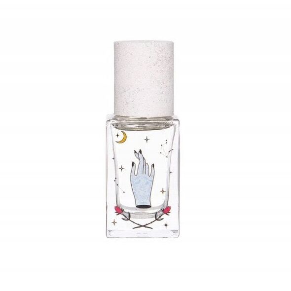 MAISON MATINE Avant l'Orage EDP spray 15ml