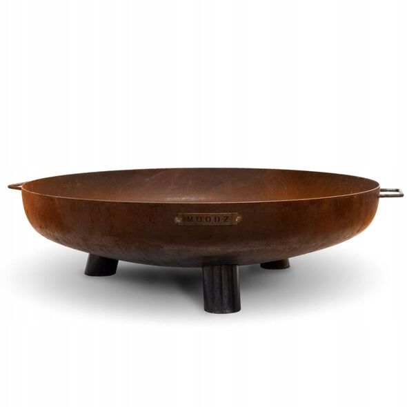 ΜΠΟΛ ΦΩΤΙΑΣ ΚΗΠΟΥ BONFEU BONBOWL PLUS Ø80