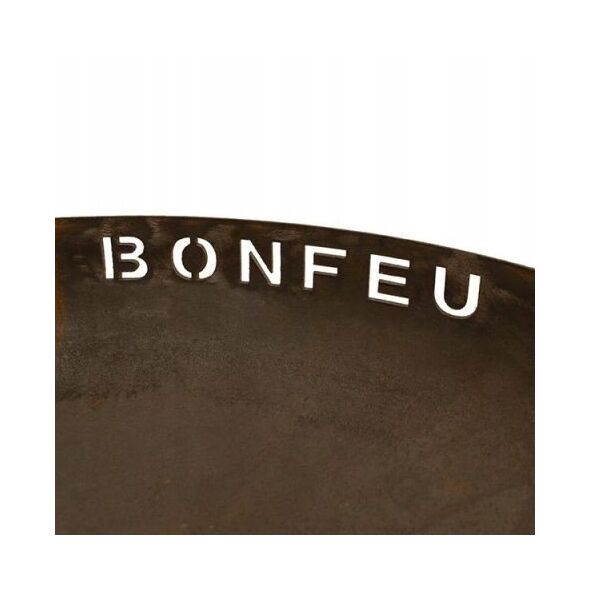 ΜΠΟΛ ΦΩΤΙΑΣ ΚΗΠΟΥ BONFEU BONBOWL PLUS Ø80