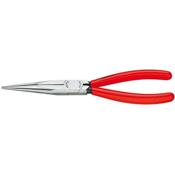 Πένσες ημικυκλικές επιμηκυμένες KNIPEX