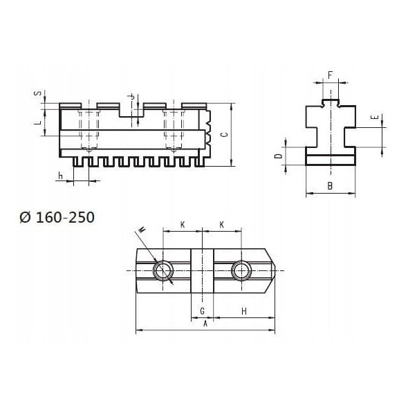 ΣΙΑΓΩΝΕΣ SP 3500|3200-125