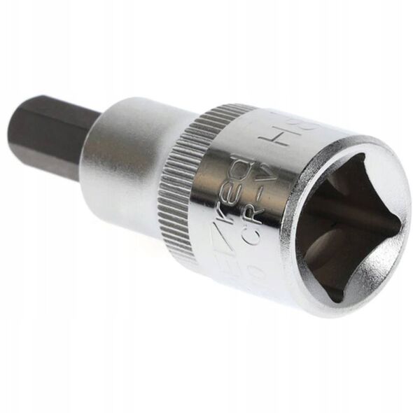 Καρυδάκι 1/2"- 8MM IMBUS GEDORE RED
