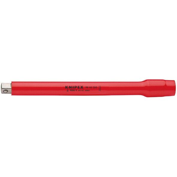 ΠΡΟΕΚΤΑΣΗ 1/2-1/2" 250 MM 1000V   KNIPEX