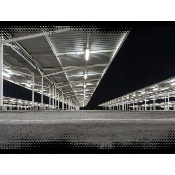 Βοηθητικές επαφές SCHNEIDERE EasyPact LAEN22 για LC1E 2NO 2NC γκρι