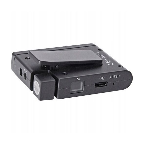 Comica BoomX-U U1