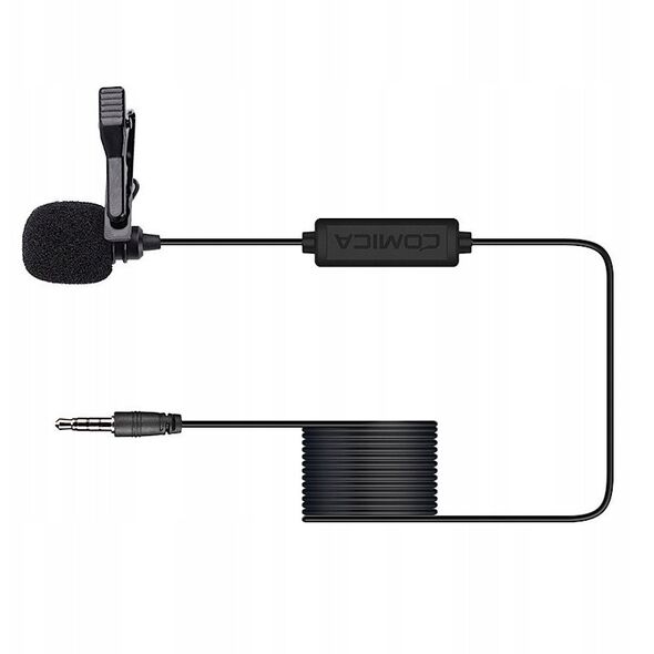 Comica CVM-V01SP 6m