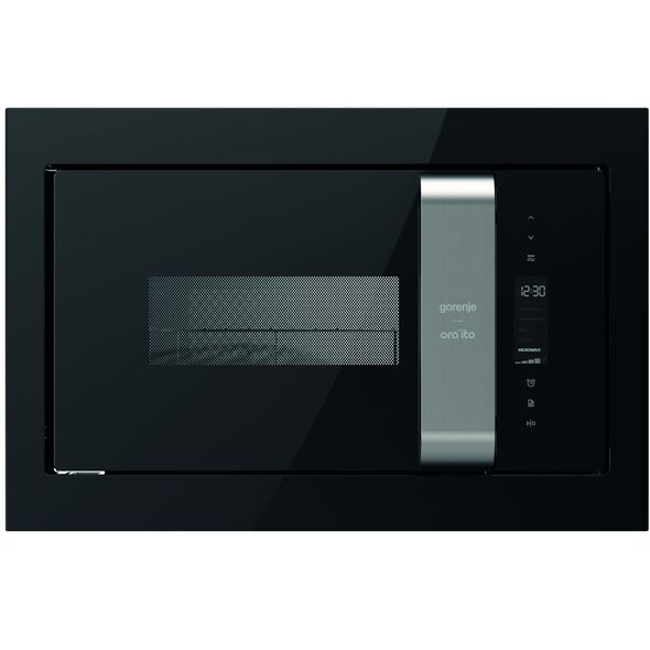 Kuchenka mikrofalowa Gorenje BM235ORAB