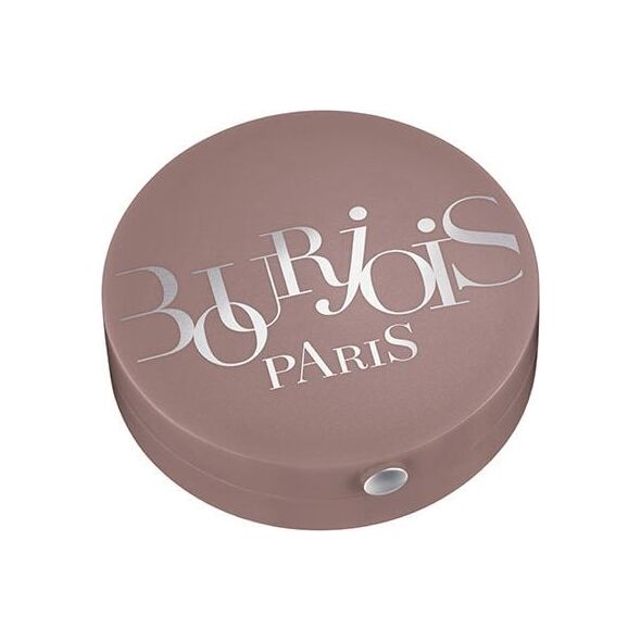 Bourjois Paris Little Round Pot Eyeshadow 1,7g 06 Utaupique
