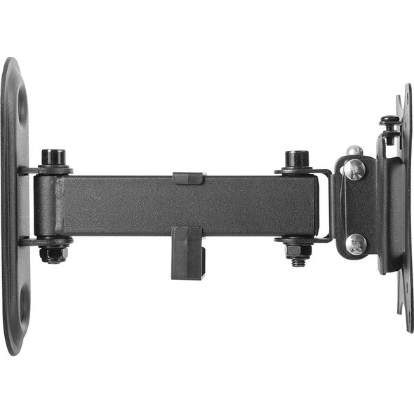Deltaco Uchwyt ścienny na monitor 13" - 27" (ARM-0250)