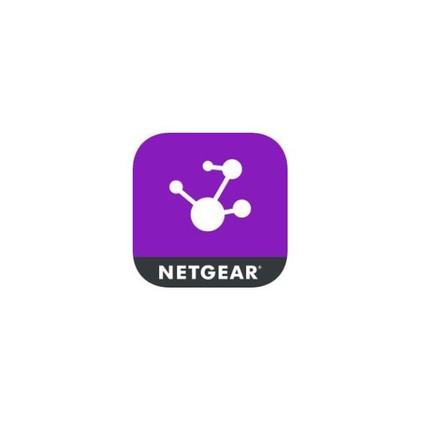 Access Point NETGEAR Netgear Insight PRO