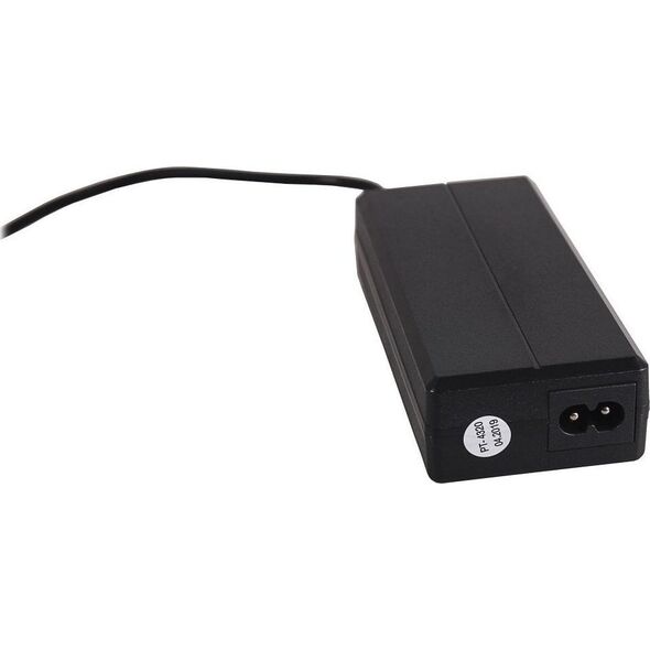Patona Ładowarka 19V 4,74A 90W Hp Compaq Tc