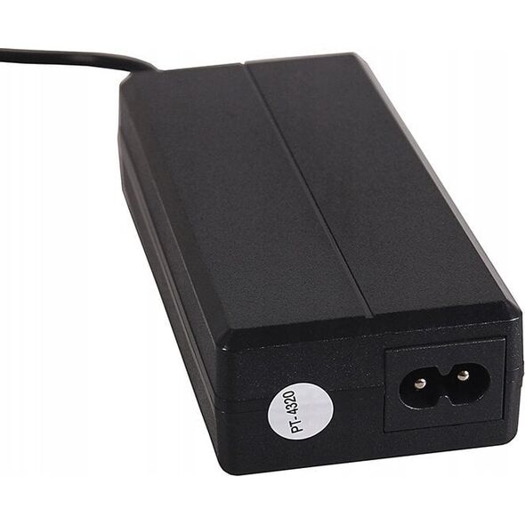 Patona Ładowarka 19V 4,74A 90W Hp Compaq Tc