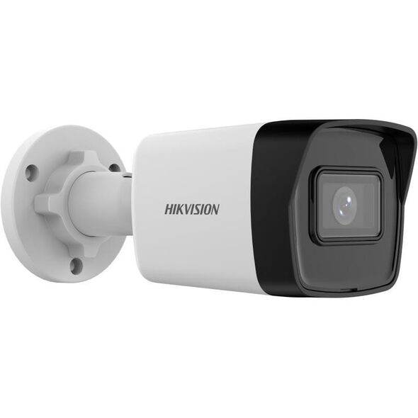 Κάμερα IP DS-2CD3041G2E-I(2.8mm)