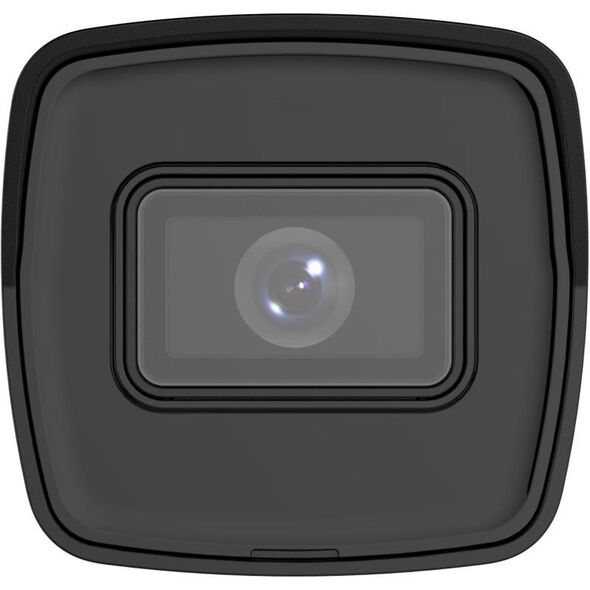 Κάμερα IP DS-2CD3041G2E-I(2.8mm)