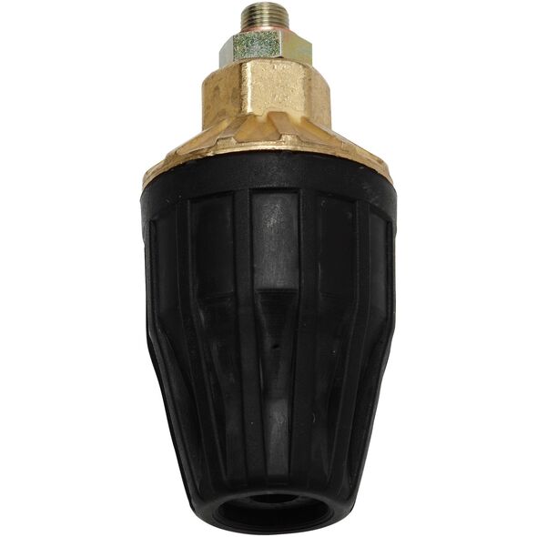 Περιστροφικό ακροφύσιο NILFISK Turbohamer W12 D035
