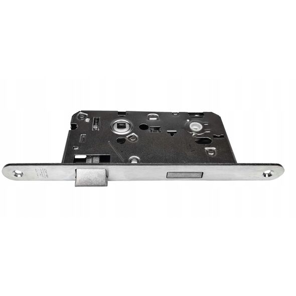 ΚΛΕΙΔΑΡΙΑ MORTISE WC Z7ACL 72/55 ΑΡΙΣΤΕΡΗ W ZN