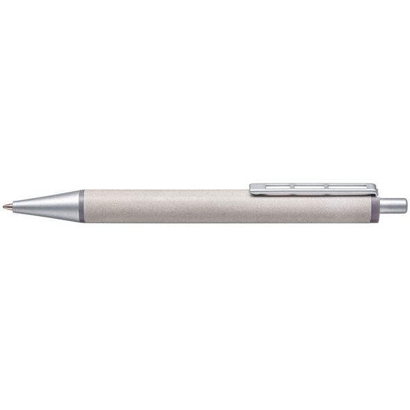STAEDTLER Στυλό Διαρκείας Concrete 2.0 M