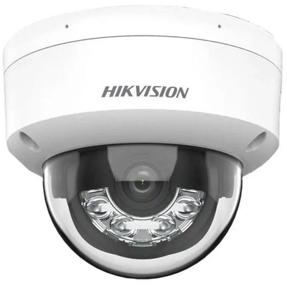 Κάμερα IP DS-2CD2183G2-LIS2U(4mm)