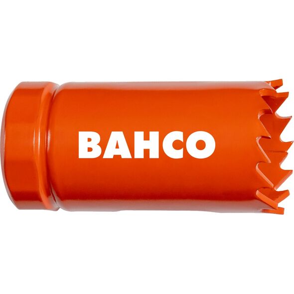 Bahco BAHCO OTWORNICA BIMETALOWA 14mm BAH3830-14-VIP
