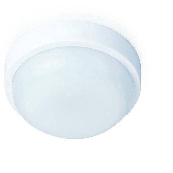 ΦΩΤΙΣΤΙΚΟ ΟΡΟΦΗΣ BL200CP05 18W LED IP54