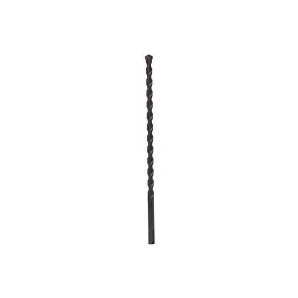 Τρυπάνι SDS+ για Τοιχοποιία 12X250X300MM