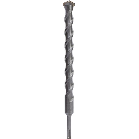 Τρυπάνι SDS+ για τοιχοποιία 25X250X310MM