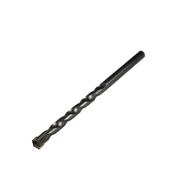 Τρυπάνι τοιχοποιίας HAUSHALT 6X120X200MM