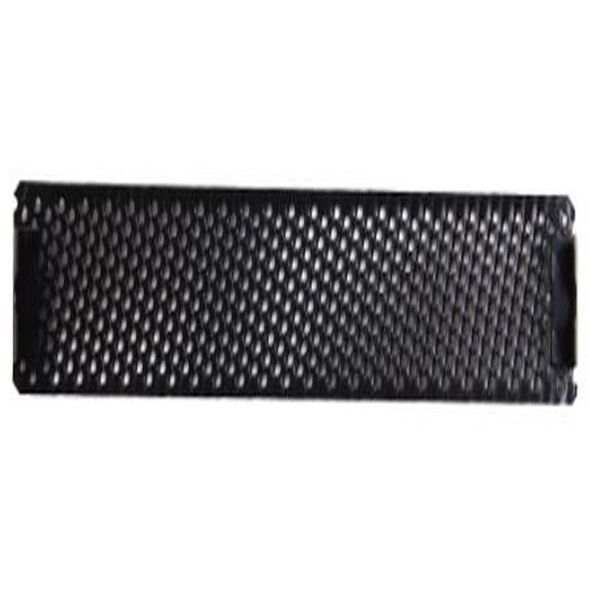 Λεπίδες πλάνης γυψοσανίδας 250x40 mm