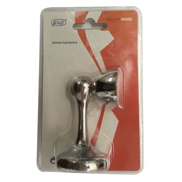 ΣΤΑΘΕΡΟΠΟΙΗΤΗΣ ΠΟΡΤΑΣ DOERR DS002 81/56/45MM CR CROM