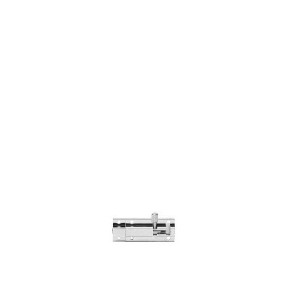 ΚΛΕΙΔΑΡΙΑ ΠΟΡΤΑΣ BT038-60CC 60X30 CROM