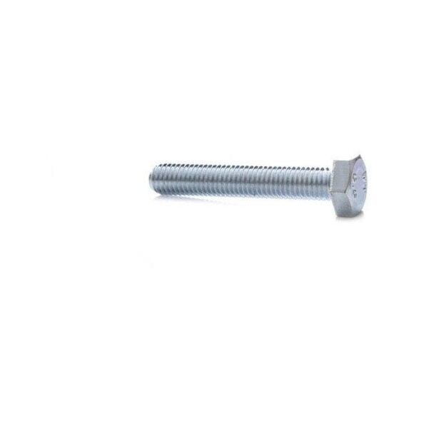 ΜΠΟΥΛΟΝΙ M12X45 ZN DIN933 10ΤΜΧ