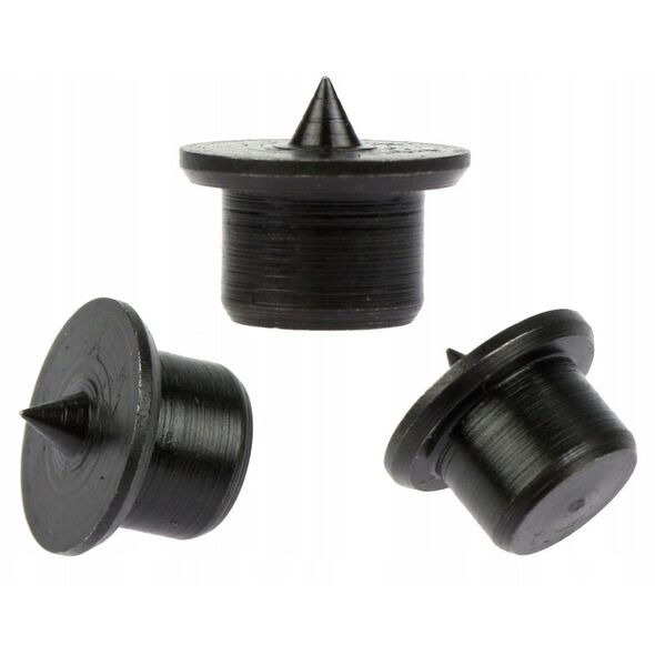 4 ΣΗΜΑΔΙΑ ΓΙΑ ΤΡΥΠΕΣ ΓΙΑ ΚΑΡΦΙΑ 10 MM