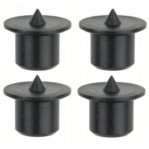 4 ΣΗΜΑΔΙΑ ΓΙΑ ΤΡΥΠΕΣ ΓΙΑ ΚΑΡΦΙΑ 10 MM