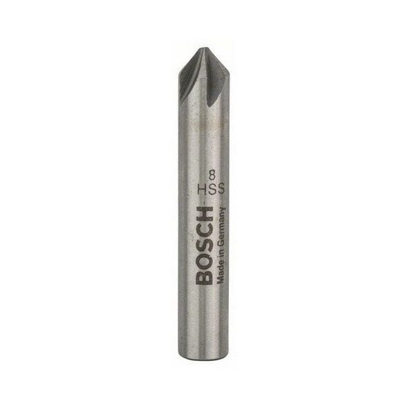 Εξαρτήματα διάτρησης 8,0MM-5OS.