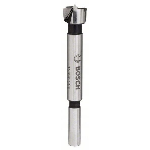 Τρυπάνι SEDNIK D16MM