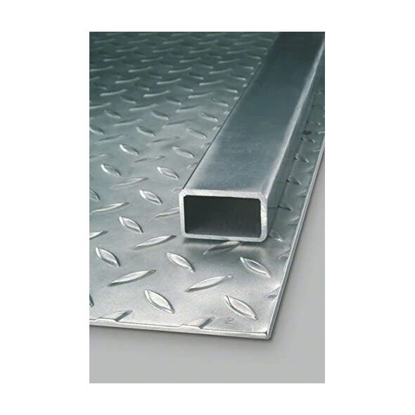 Τρυπάνι HSS-G 4,1X55 10PC