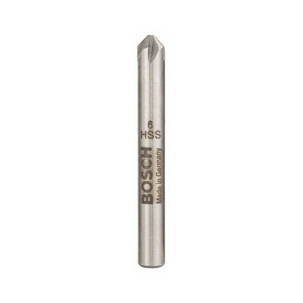 Εξαρτηματική διάτρηση 6,0MM-5OS.