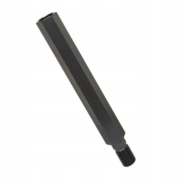 ΠΡΟΕΚΤΑΣΗ 5/4" UNC 300MM NB