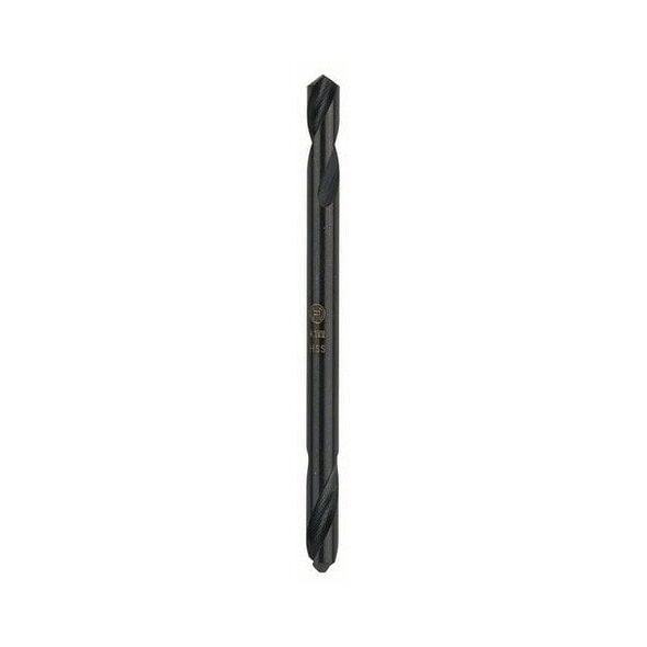 Τρυπάνι HSS-G 3,3X49 10PC