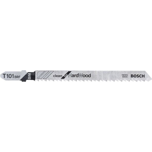 Σετ πριονόλαμες RBP- 25ER T 101 BRF