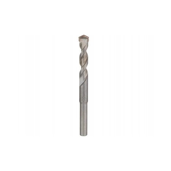 Τρυπάνι CYL-3 ϕ16X160 MM 1PC