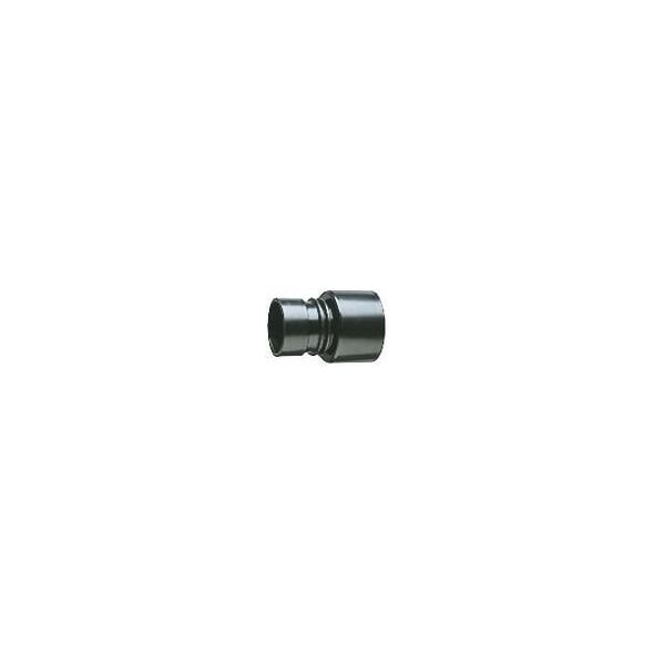 ΠΡΟΣΑΡΜΟΓΕΑΣ DO PAS 12-27/-F