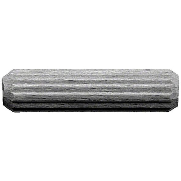 Ούπα διάμετρος 10MM