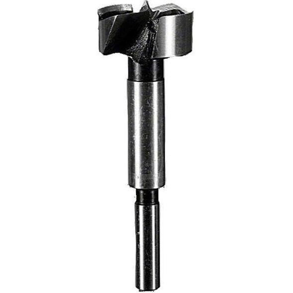 Τρυπάνι Forstner DIN7483G 26x90mm