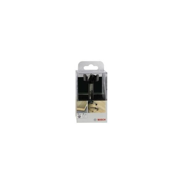 Τρυπάνι Forstner DIN7483G 26x90mm