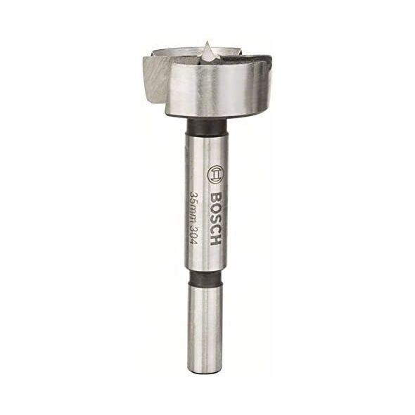 Τρυπάνι Forstner DIN7483G 35x90mm